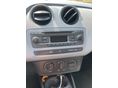SEAT IBIZA 2013/3 - 7