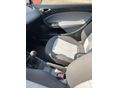 SEAT IBIZA 2013/3 - 8
