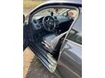 SEAT IBIZA 2013/3 - 10