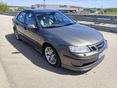 SAAB 9-3 1.9 TiDS Vector