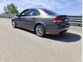 SAAB 9-3 2006/4 - 2