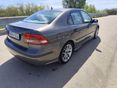SAAB 9-3 2006/4 - 3