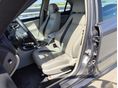SAAB 9-3 2006/4 - 4
