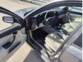 SAAB 9-3 2006/4 - 5