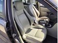 SAAB 9-3 2006/4 - 6