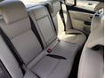 SAAB 9-3 2006/4 - 7