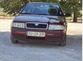 SKODA OCTAVIA 2004/11 - 3