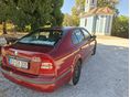 SKODA OCTAVIA 2004/11 - 5