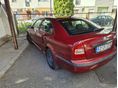 SKODA OCTAVIA 2004/11 - 4