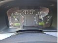 SKODA OCTAVIA 2004/11 - 2