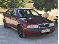 SKODA OCTAVIA 1.4 Classic