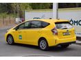 TOYOTA PRIUS+ 2021/9 - 6