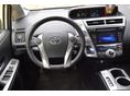 TOYOTA PRIUS+ 2021/9 - 9