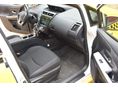 TOYOTA PRIUS+ 2021/9 - 10
