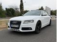 AUDI A4 2010/9 - 1