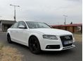 AUDI A4 2010/9 - 2
