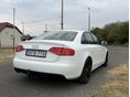 AUDI A4 2010/9 - 3