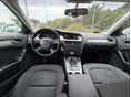 AUDI A4 2010/9 - 4