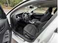 AUDI A4 2010/9 - 5
