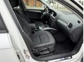 AUDI A4 2010/9 - 6