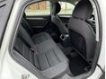 AUDI A4 2010/9 - 7