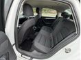 AUDI A4 2010/9 - 8