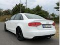 AUDI A4 2010/9 - 9