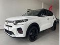 CITROEN C3 2026/5 - 1