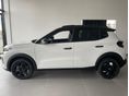 CITROEN C3 2026/5 - 2