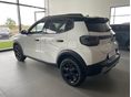 CITROEN C3 2026/5 - 3