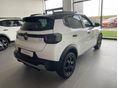 CITROEN C3 2026/5 - 4