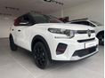 CITROEN C3 2026/5 - 5