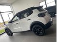 CITROEN C3 2026/5 - 7