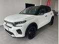 CITROEN C3 2026/5 - 8