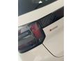 CITROEN C3 2026/5 - 9