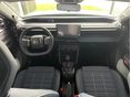 CITROEN C3 2026/5 - 10