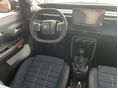 CITROEN C3 2026/5 - 11