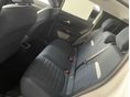 CITROEN C3 2026/5 - 12