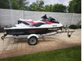 SEA-DOO 2012 - 2