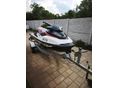 SEA-DOO 2012 - 3