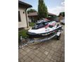 SEA-DOO 2012 - 4
