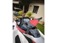 SEA-DOO 2012 - 5