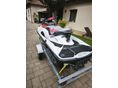 SEA-DOO 2012 - 6
