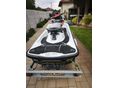 SEA-DOO 2012 - 7