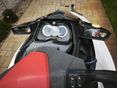 SEA-DOO 2012 - 8