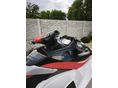 SEA-DOO 2012 - 9