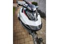 SEA-DOO 2012 - 10