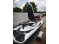 SEA-DOO 2012 - 12