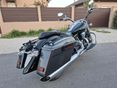 YAMAHA XV 1900 A MIDNIGHT STAR 2007/4 - 3