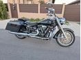 YAMAHA XV 1900 A MIDNIGHT STAR 2007/4 - 4
